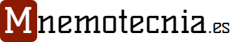 mnemotecnia.es